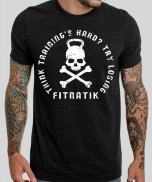 Diseño de Camiseta por creative gravity para este proyecto | Diseño: #21905411