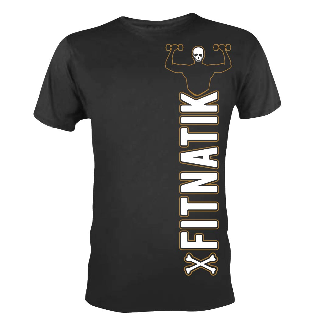 Design de T-shirt par 75-R-P-Z pour ce projet | Design #21898452