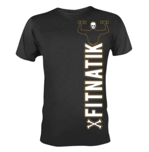 Diseño de Camiseta por 75-R-P-Z para este proyecto | Diseño: #21898452