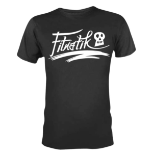 Diseño de Camiseta por 75-R-P-Z para este proyecto | Diseño: #21908581