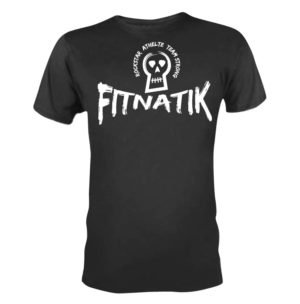 Diseño de Camiseta por 75-R-P-Z para este proyecto | Diseño: #21909823