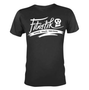 Diseño de Camiseta por 75-R-P-Z para este proyecto | Diseño: #21909829