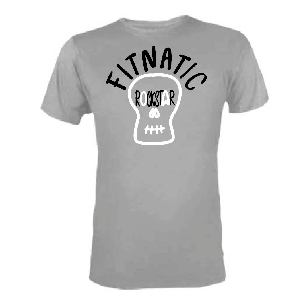 T-shirt Design by 75-R-P-Z for this project | Design #21912252