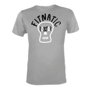 Diseño de Camiseta por 75-R-P-Z para este proyecto | Diseño: #21912252