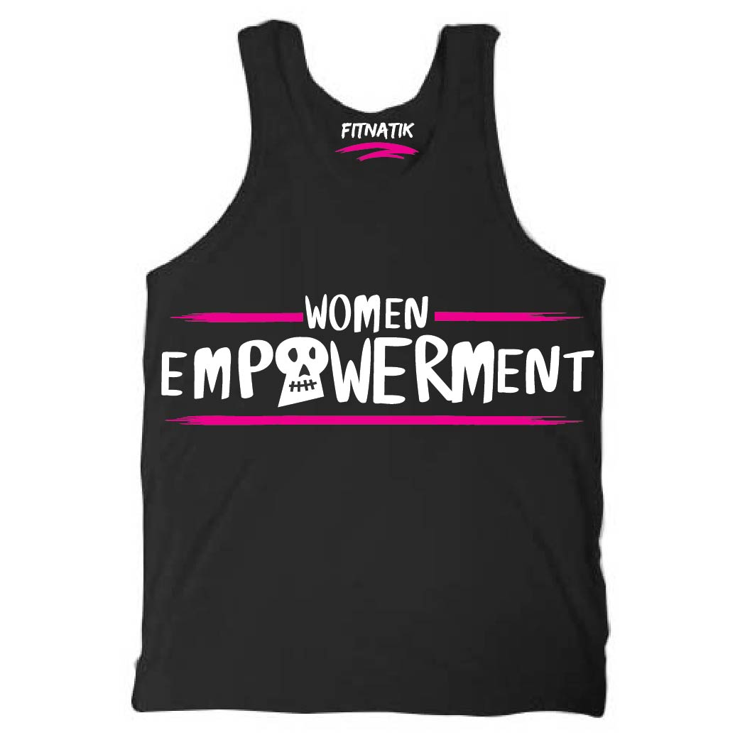 T-shirt Design by 75-R-P-Z for this project | Design #21923556
