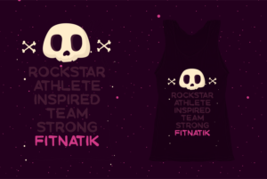 T-shirt Design by Zambo for this project | Design: #21894663