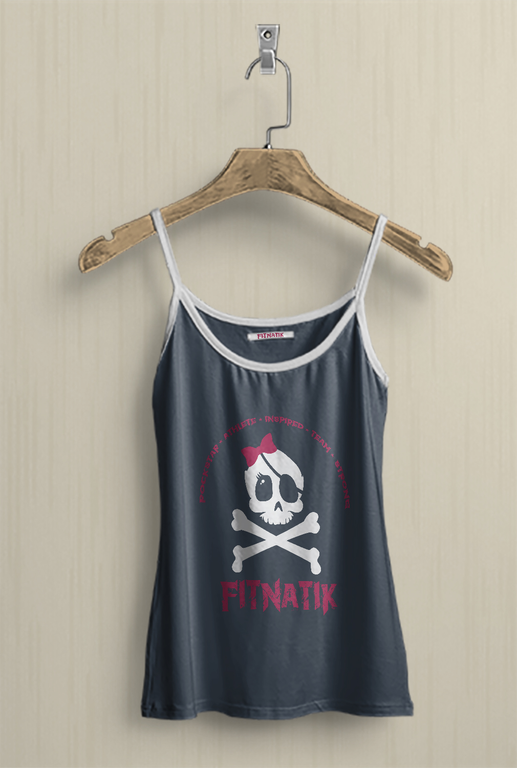 T-shirt Design by Kreativerse for this project | Design #21923326