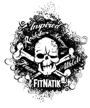 T-shirt Design by Tee and Eh? for this project | Design #21898604