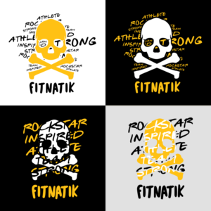 T-shirt Design by Ivanbitar for this project | Design: #21910562