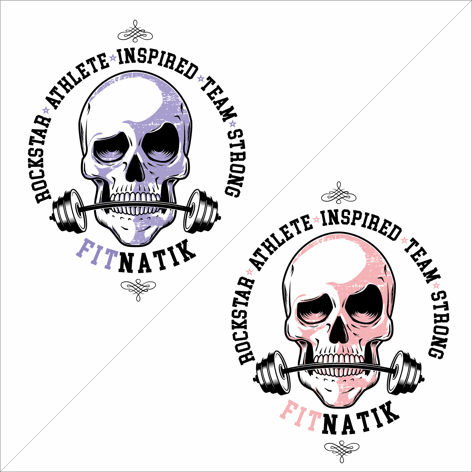 T-shirt Design by Peter _b for this project | Design #21880753