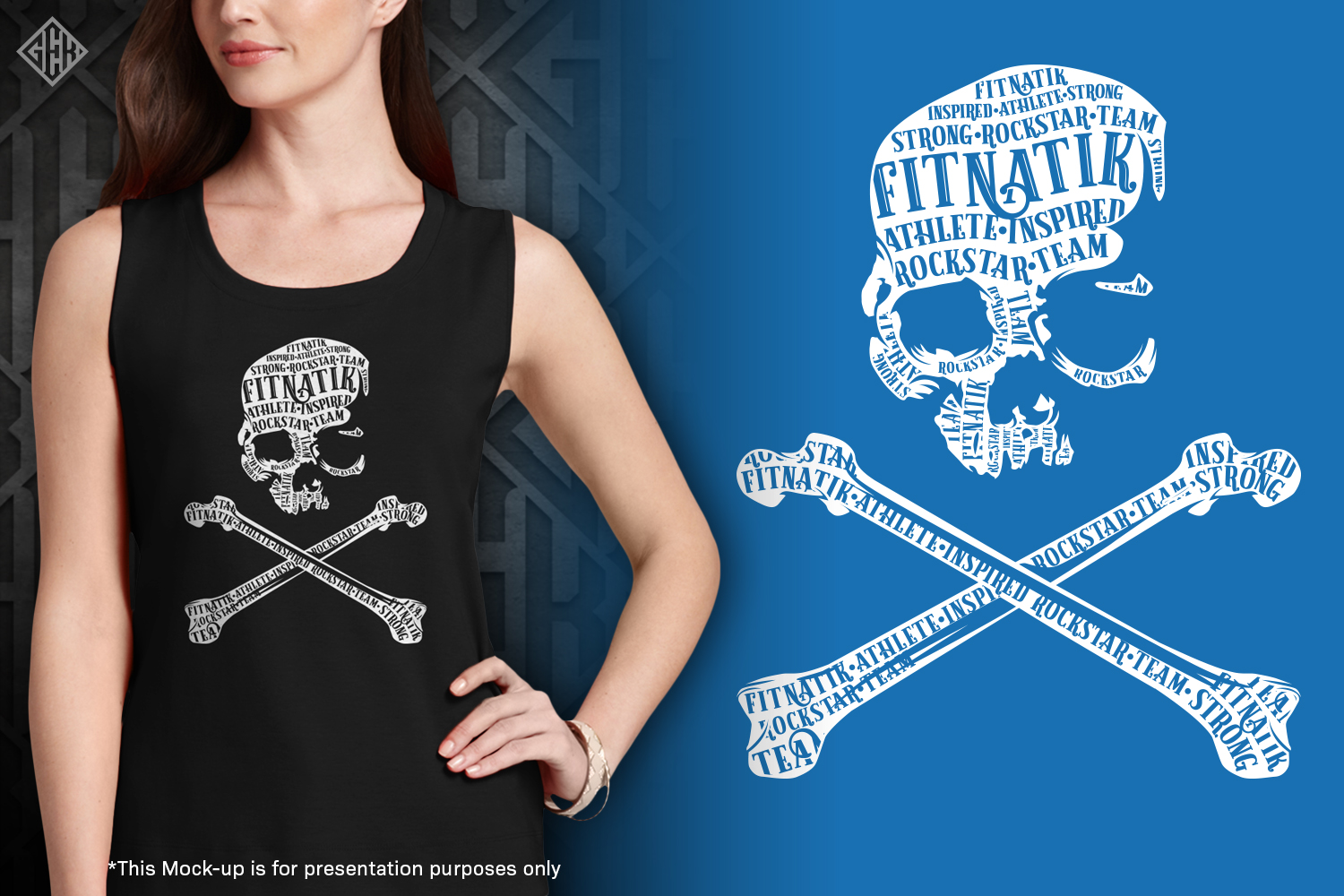 T-shirt Design by gekgrfx for this project | Design #21899714