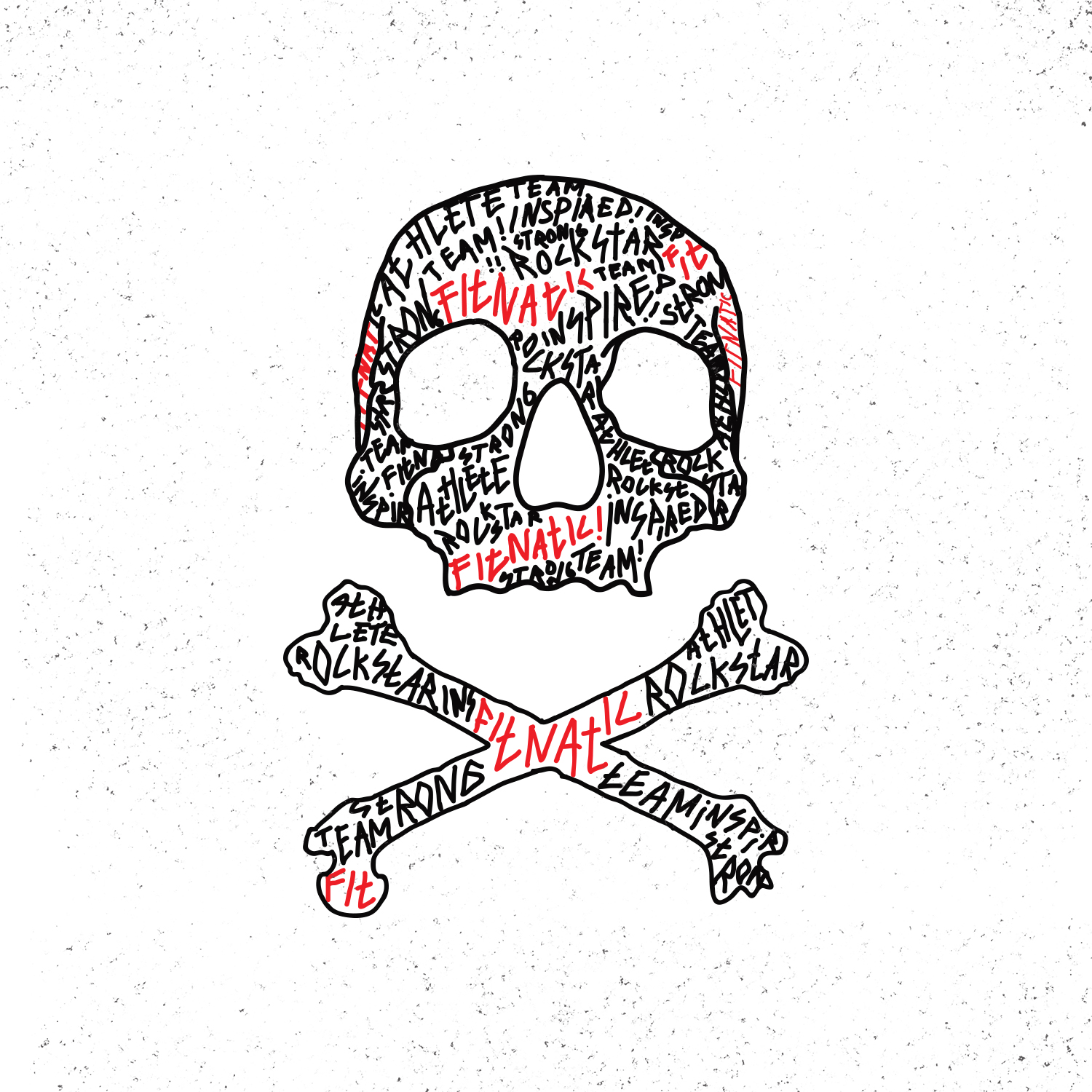 T-shirt Design by utsukushiitsumi for this project | Design #21915550
