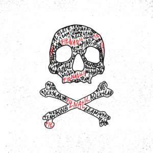 T-shirt Design by utsukushiitsumi for this project | Design #21915550