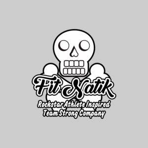 Diseño de Camiseta por adityabeni para este proyecto | Diseño: #21915254