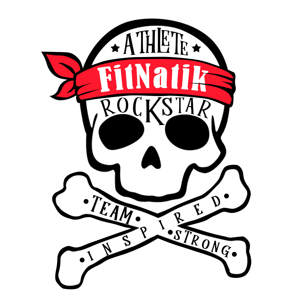 T-shirt Design by Liz Herradura for this project | Design #21920439