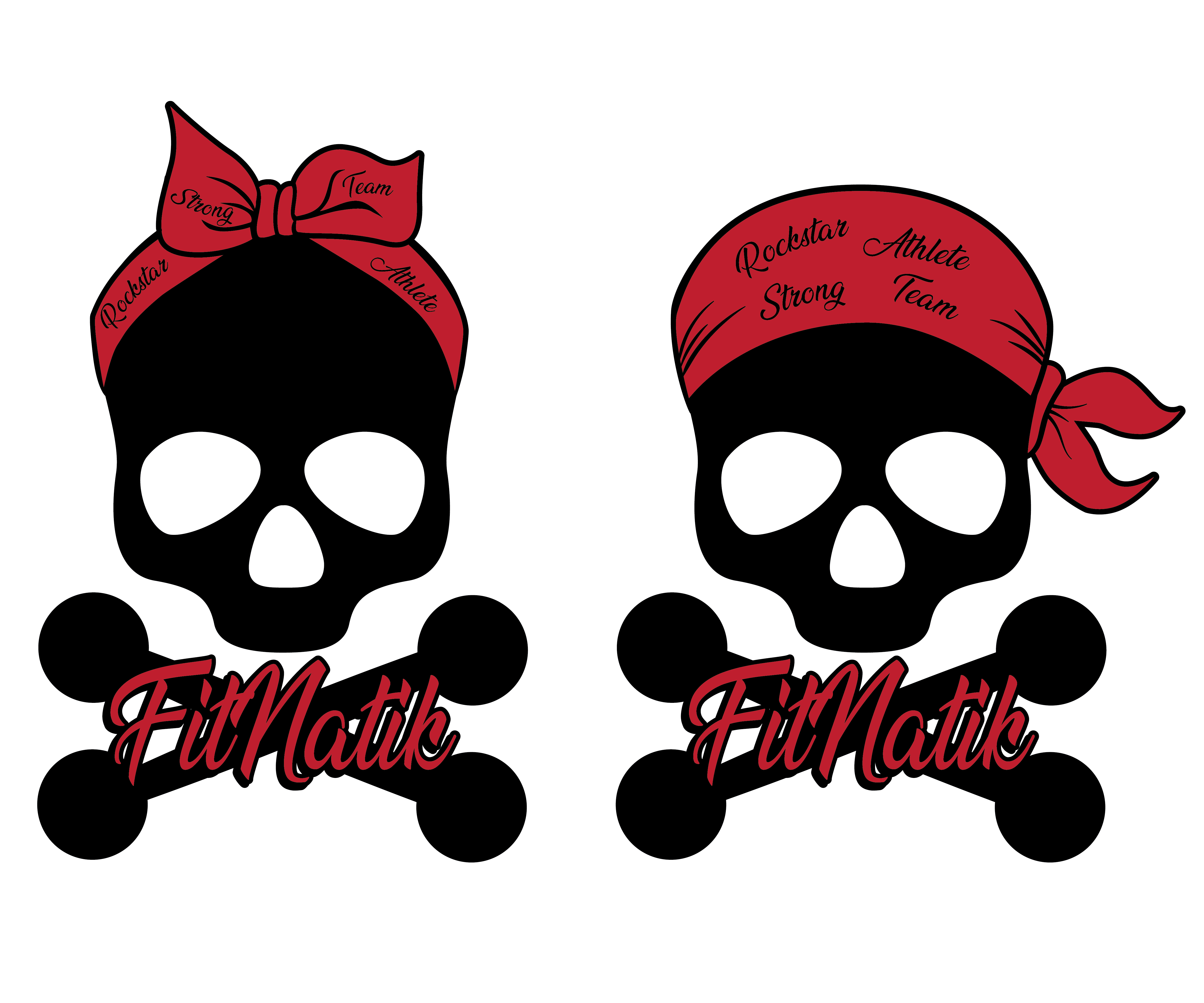 Diseño de Camiseta por aedesignservices para este proyecto | Diseño #21921068