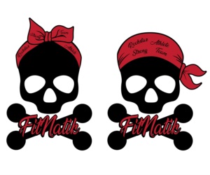 T-shirt Design by aedesignservices for this project | Design #21921068