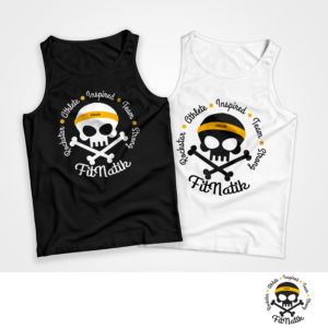 T-shirt Design by Happy Creatives for this project | Design #21916819