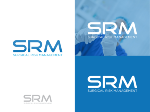 Logo Design by highmaxlogodesigns