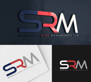 Logo Design by ARTOGRAPHY