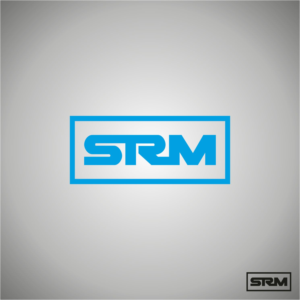 Logo Design by Pavel U