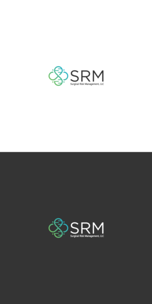 Logo Design by daxesaxes28