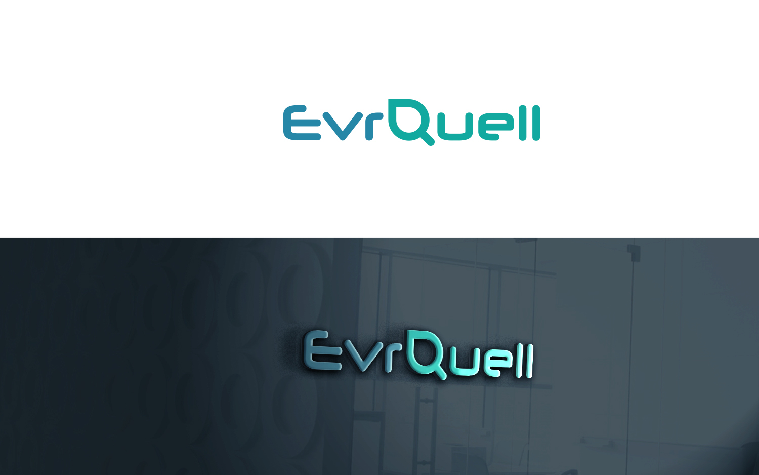 Logo Design by MT for this project | Design #21888818