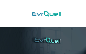 Logo Design by MT