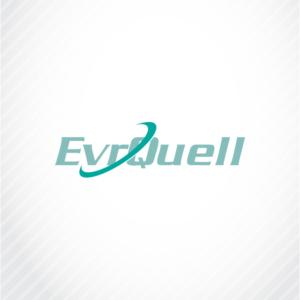 Logo Design by ShakiJav for this project | Design: #21922777