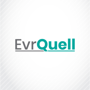 Logo Design by ShakiJav for this project | Design: #21922778