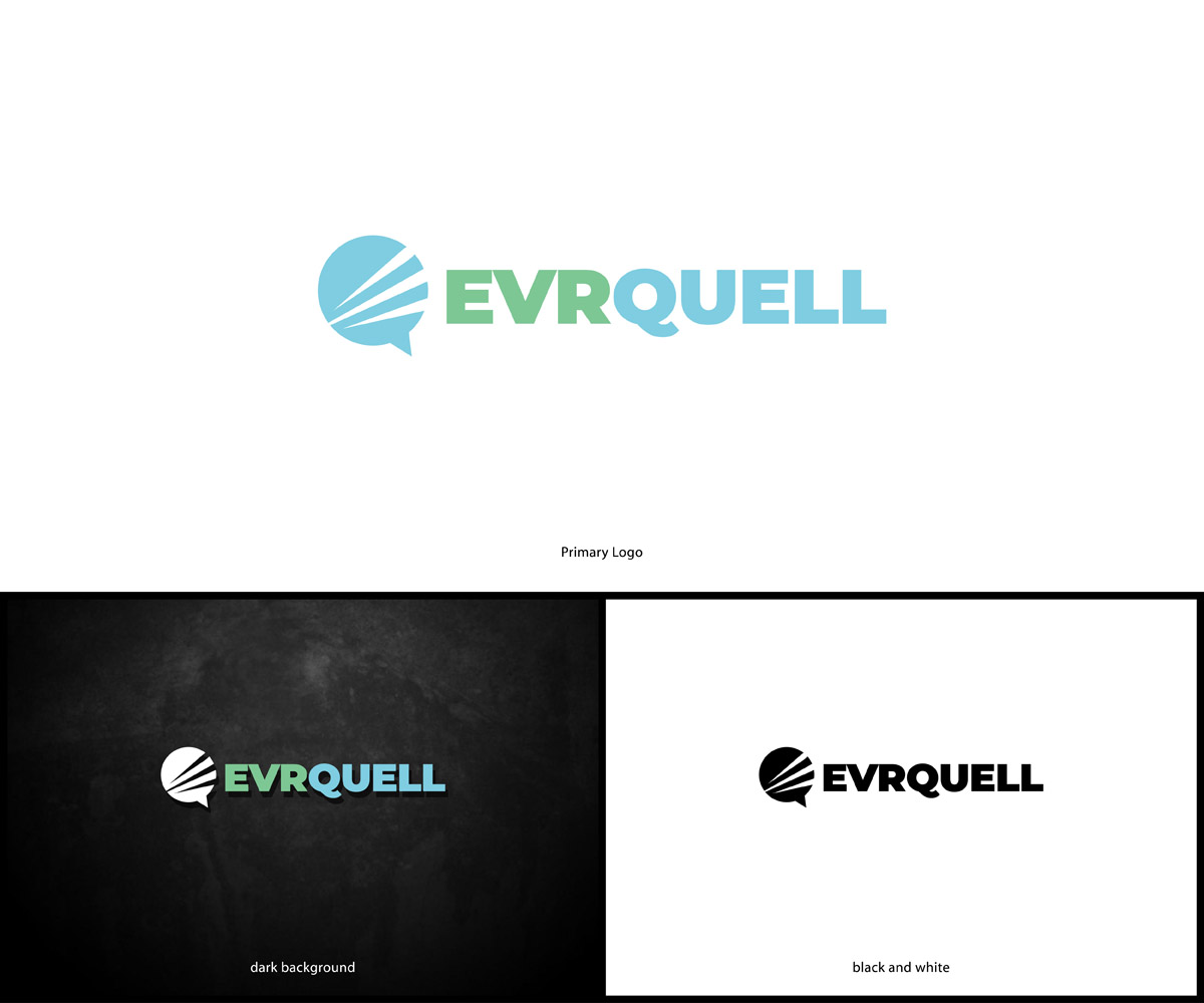 Logo Design by MoonFeather for this project | Design #21887946