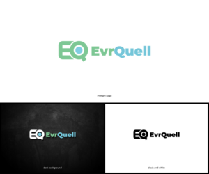 Logo Design by MoonFeather