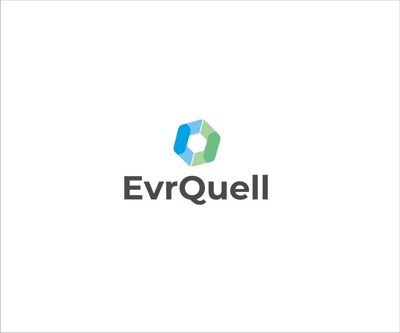 Logo Design by Falguni for this project | Design #21917068