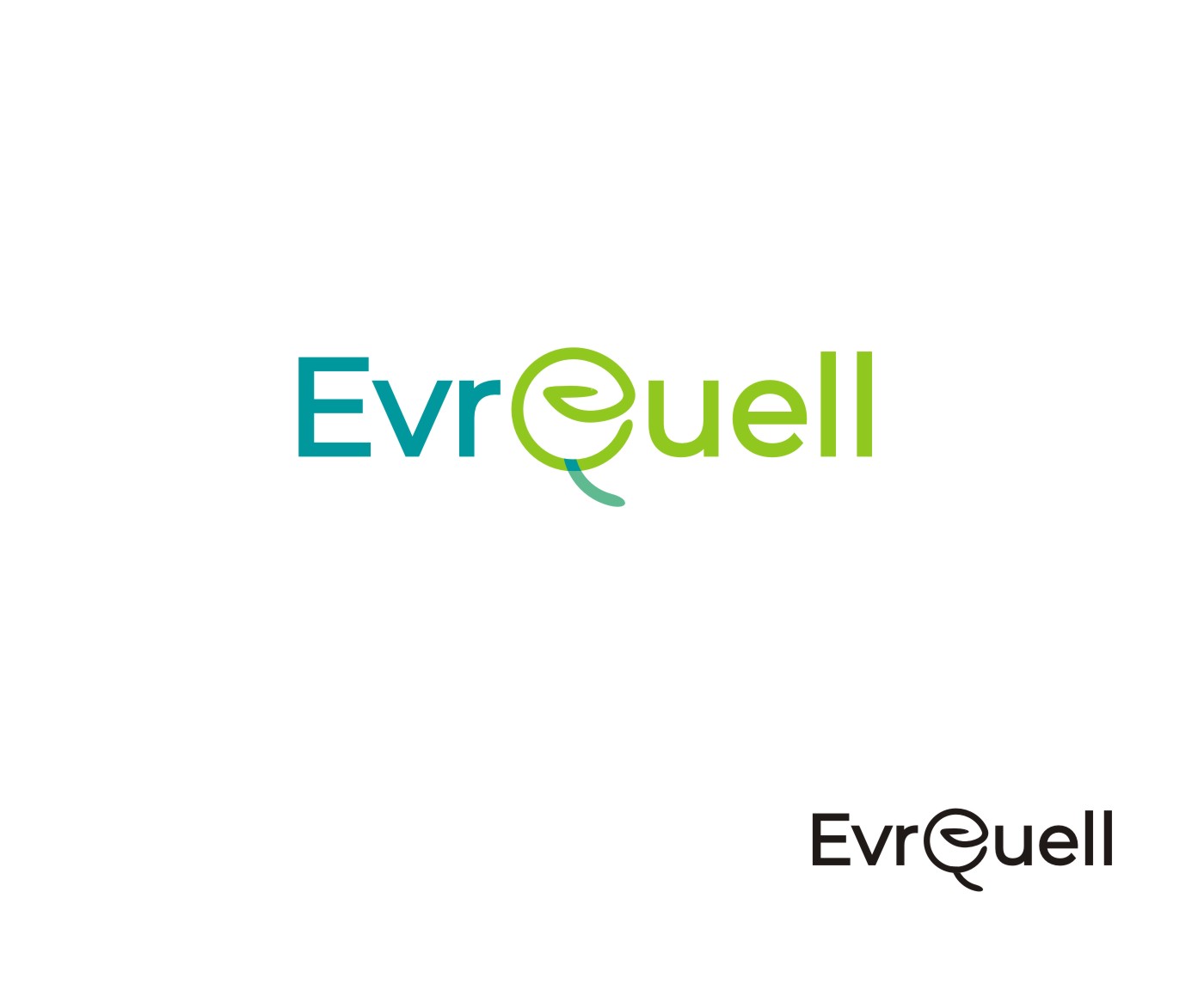 Logo Design by Falguni for this project | Design #21917119