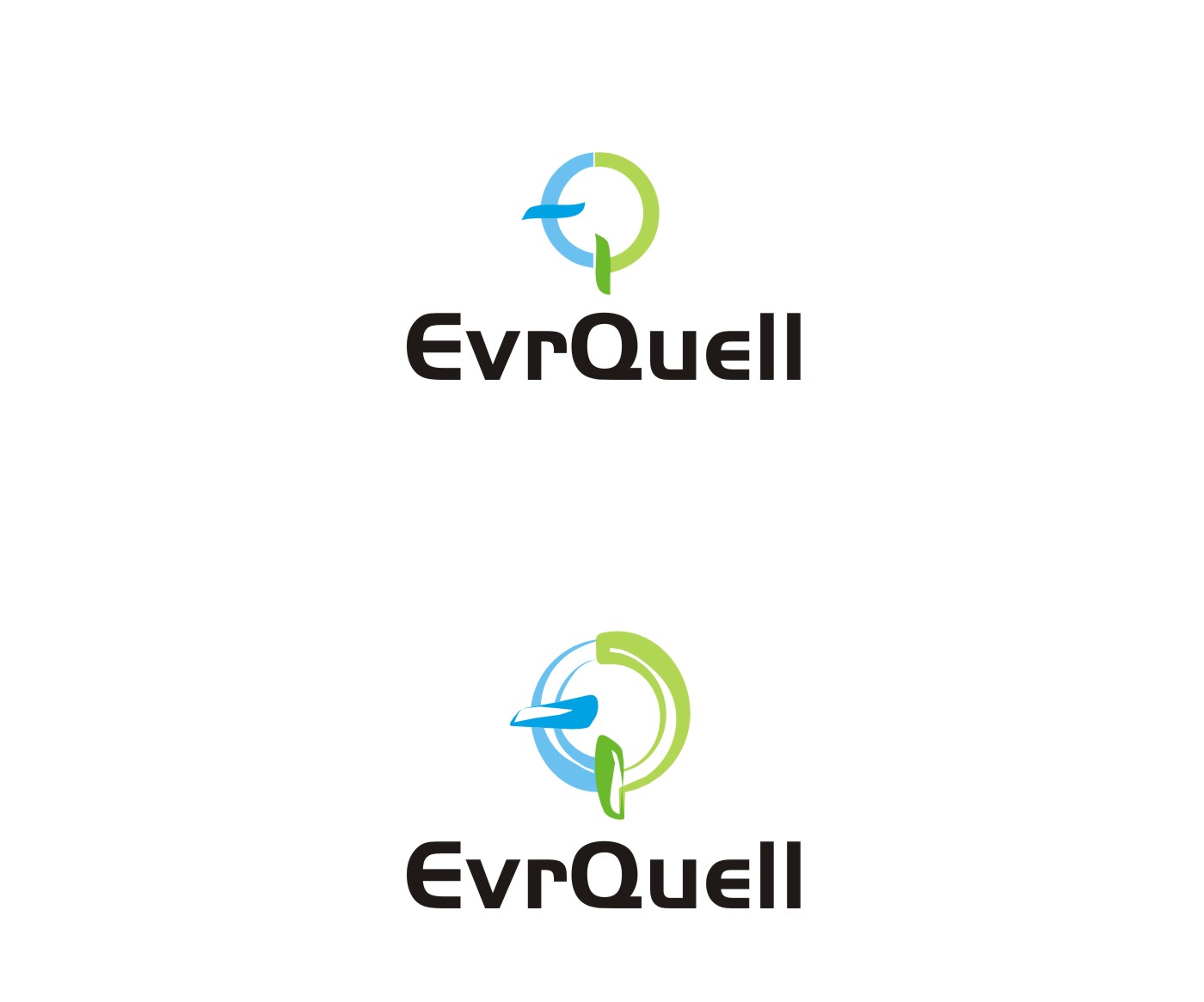 Logo Design by Falguni for this project | Design #21917280