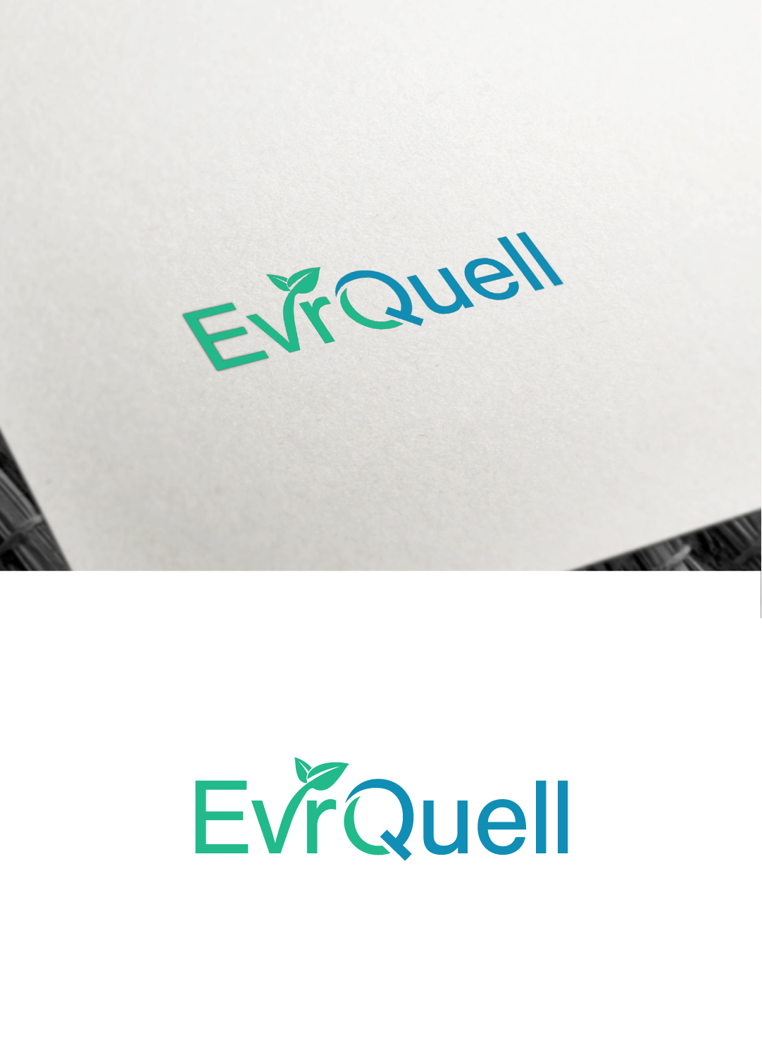 Logo Design by Mario for this project | Design #21887338