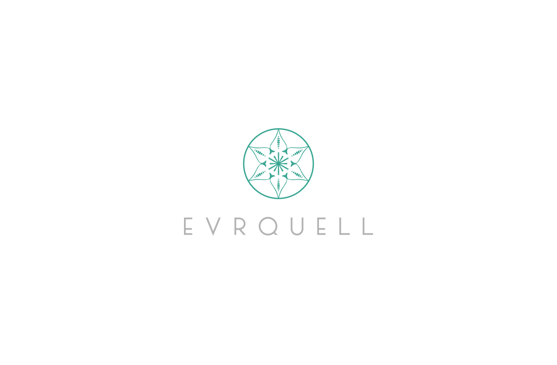 Diseño de Logo por GLDesigns para este proyecto | Diseño #21883245