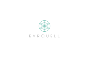 Logo Design by GLDesigns for this project | Design #21883245