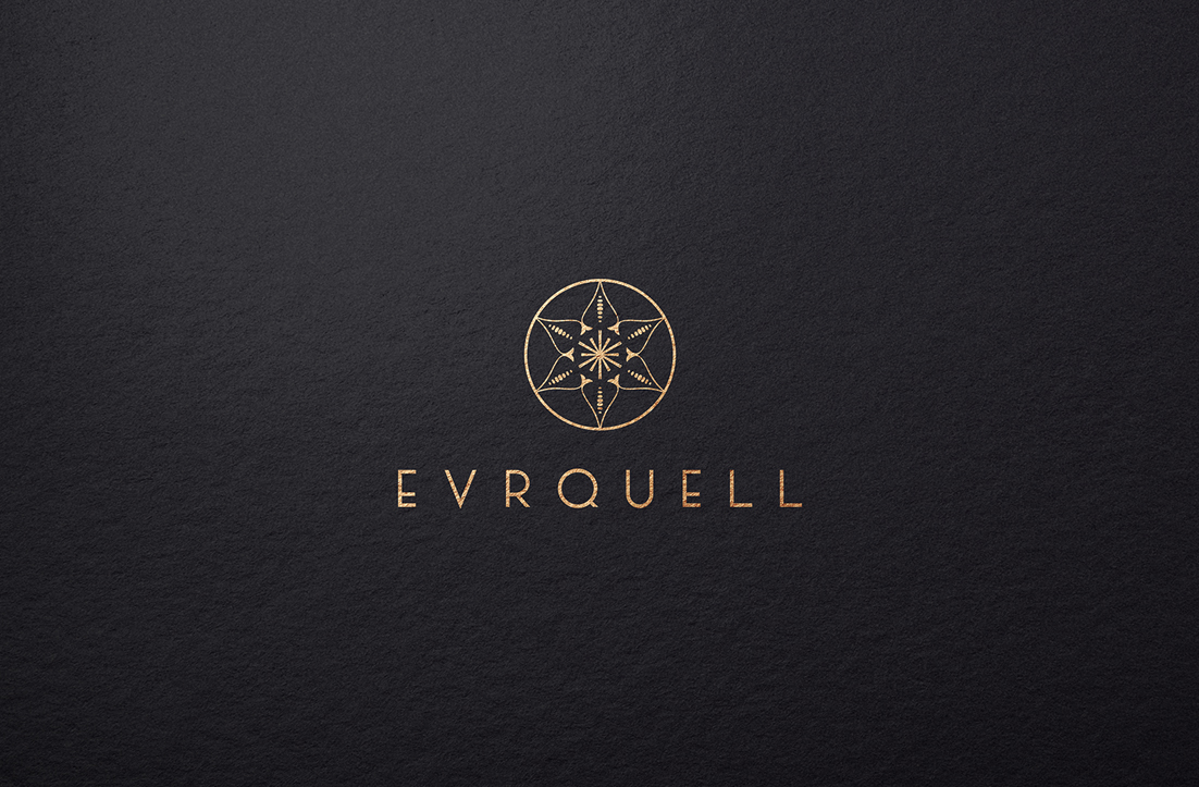 Logo Design by GLDesigns for this project | Design #21883246