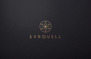 Logo Design by GLDesigns for this project | Design: #21883246