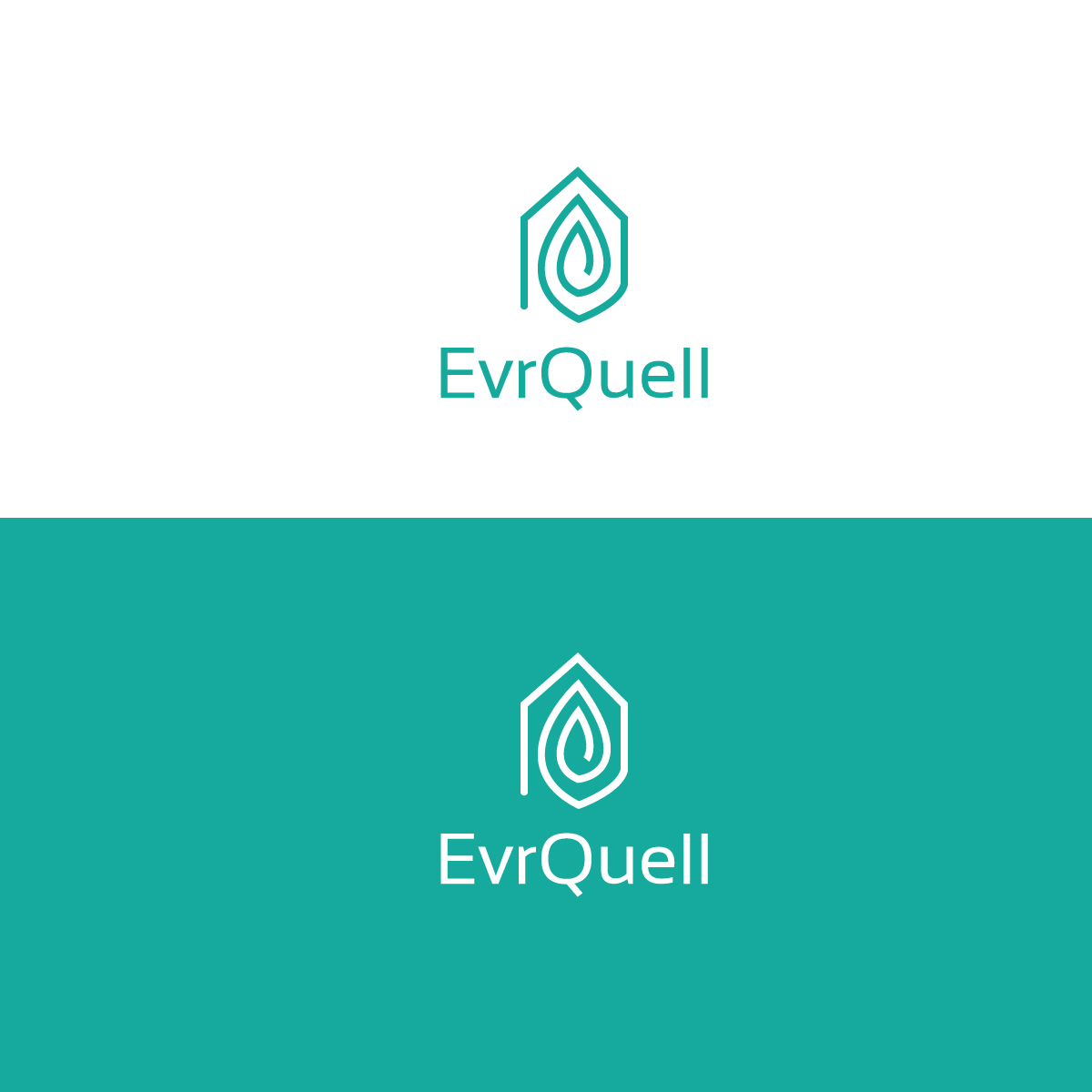 Logo Design by brand maker for this project | Design #21899222