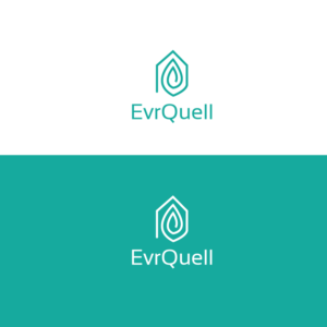 Logo Design by brand maker for this project | Design: #21899222