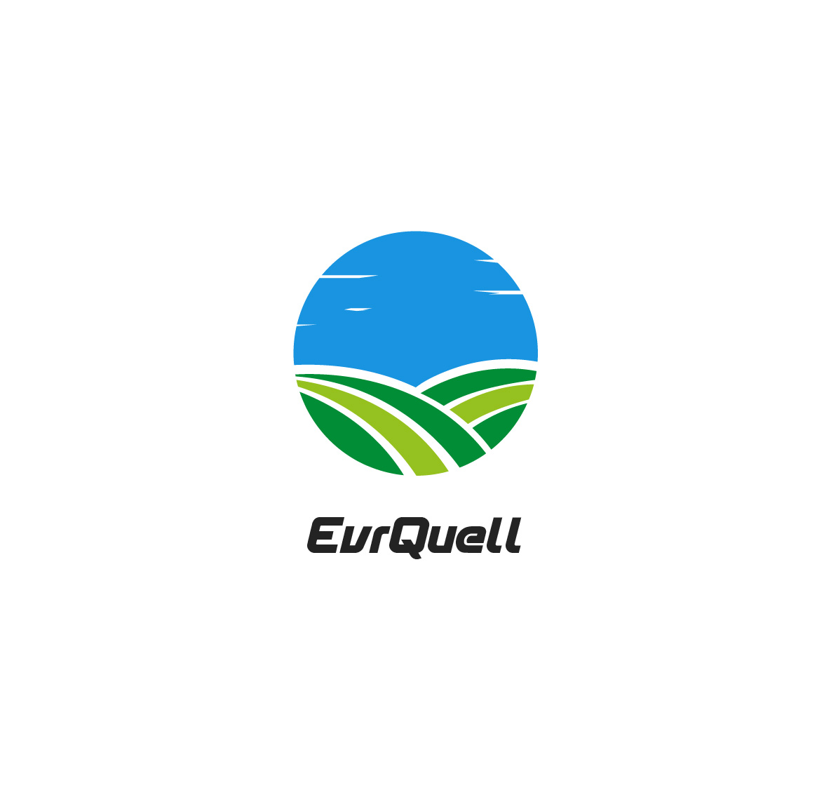 Logo Design by NeroArt for this project | Design #21923763