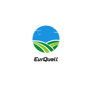 Logo Design by NeroArt