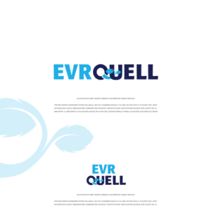 Logo Design by SW3DEN for this project | Design: #21883165