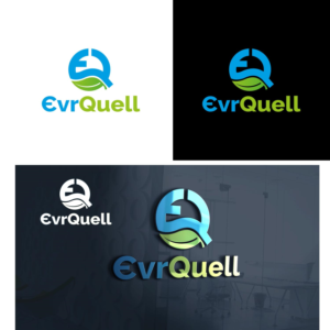 Logo Design by Finley Johnson for this project | Design: #21928416