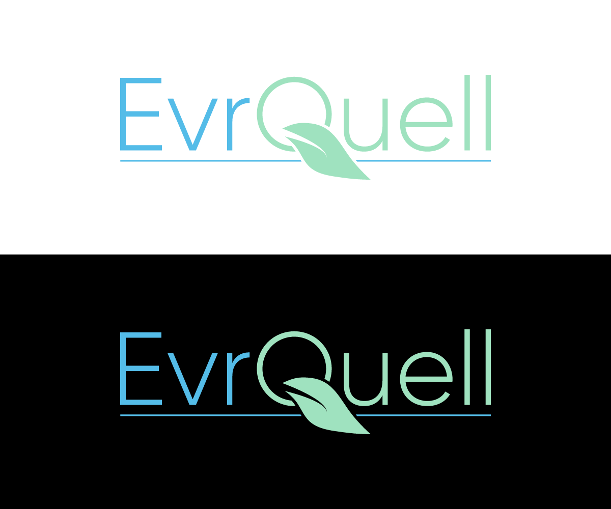 Logo Design by Nosvorious13 Design for this project | Design #21941811