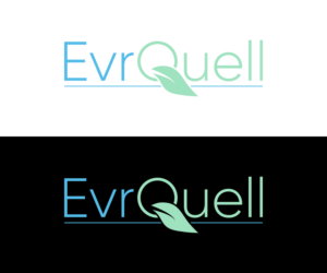 Logo Design by Nosvorious13 Design for this project | Design: #21941811