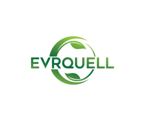 Logo Design by M S H
