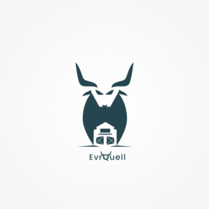 Logo Design by IB Okadiputra 2 for this project | Design #21898891